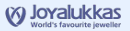 Joyalukkas
